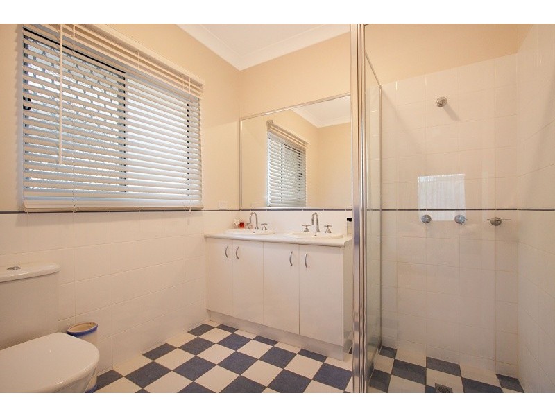 19 Laidlaw Court, Bayview NT 0820