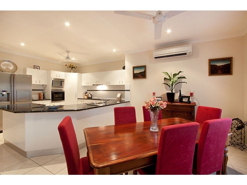 19 Laidlaw Court, Bayview NT 0820