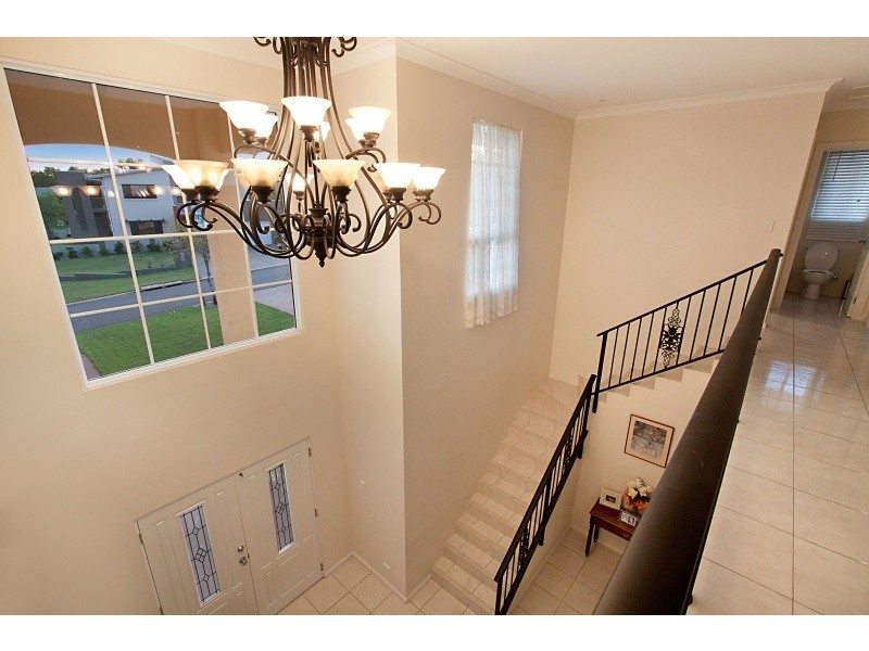 19 Laidlaw Court, Bayview NT 0820