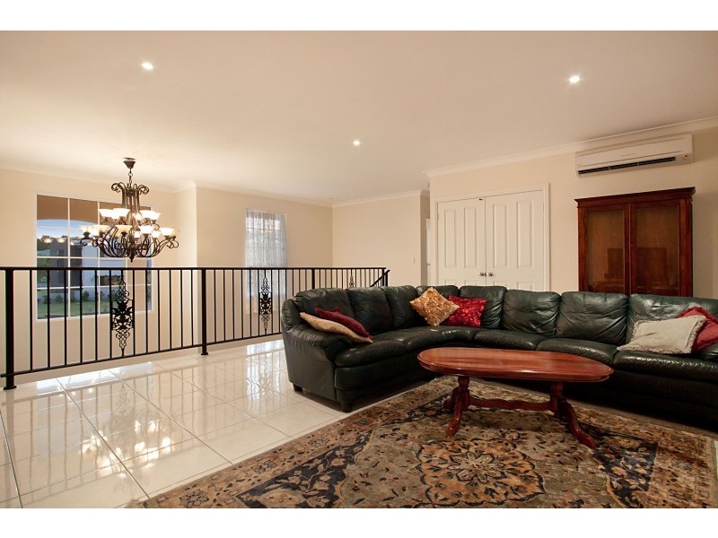 19 Laidlaw Court, Bayview NT 0820