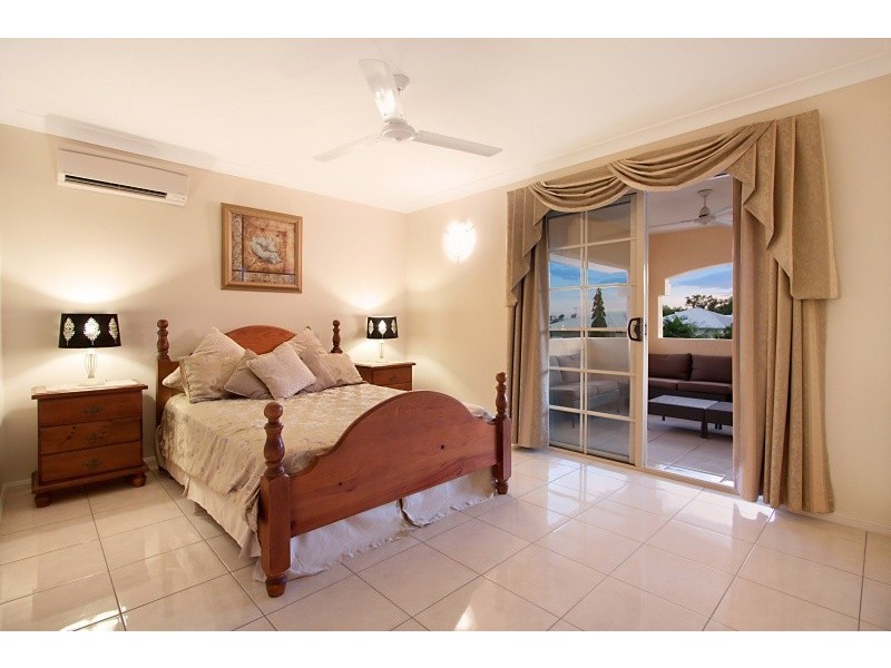 19 Laidlaw Court, Bayview NT 0820