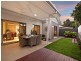 7/125 Dick Ward Drive, Coconut Grove NT 0810