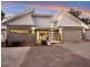 7/125 Dick Ward Drive, Coconut Grove NT 0810