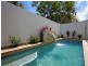 7/125 Dick Ward Drive, Coconut Grove NT 0810