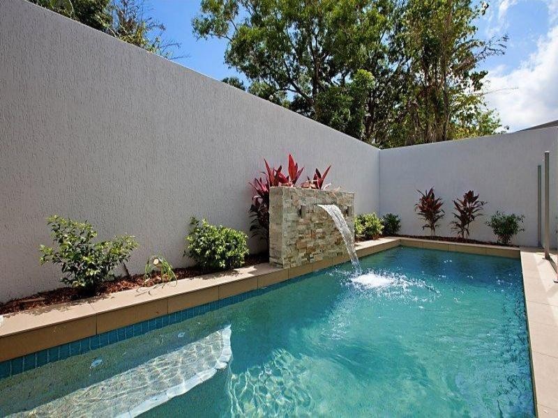 7/125 Dick Ward Drive, Coconut Grove NT 0810