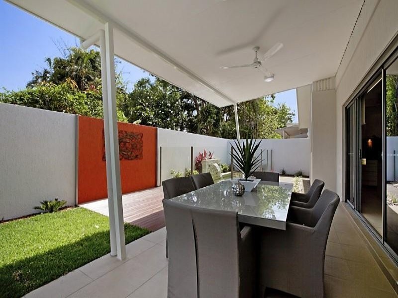 7/125 Dick Ward Drive, Coconut Grove NT 0810