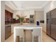 7/125 Dick Ward Drive, Coconut Grove NT 0810
