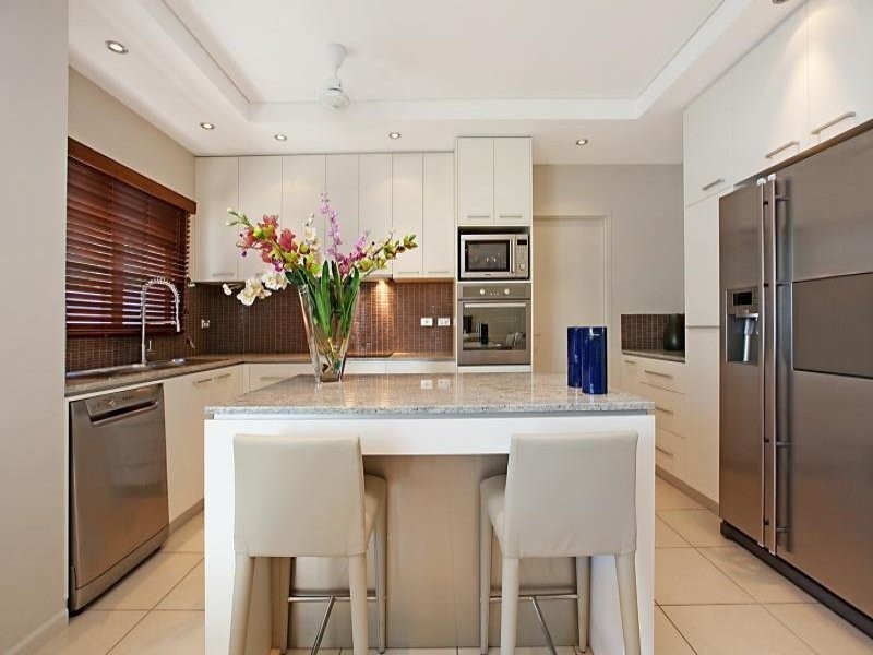 7/125 Dick Ward Drive, Coconut Grove NT 0810