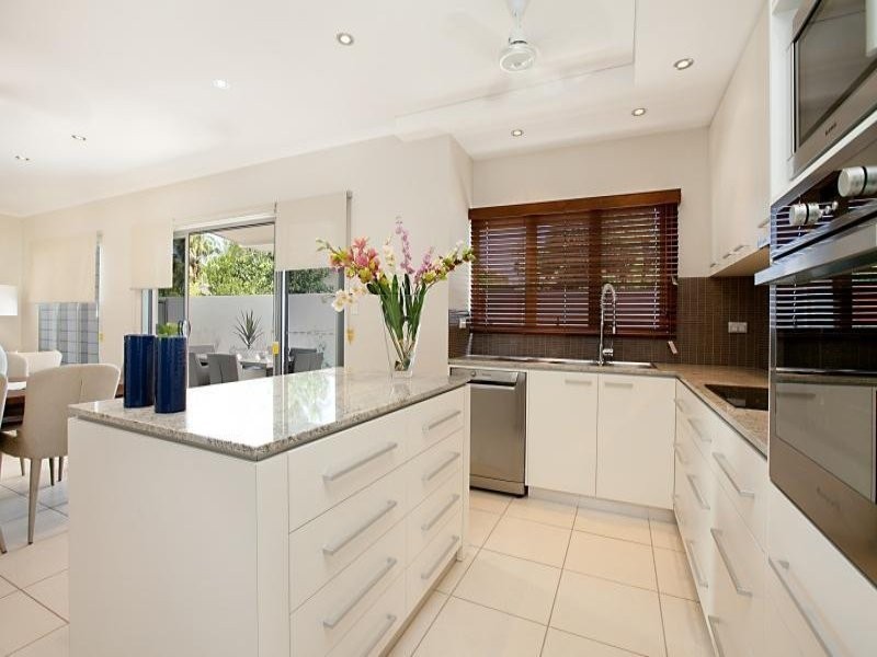7/125 Dick Ward Drive, Coconut Grove NT 0810