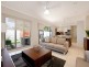 7/125 Dick Ward Drive, Coconut Grove NT 0810