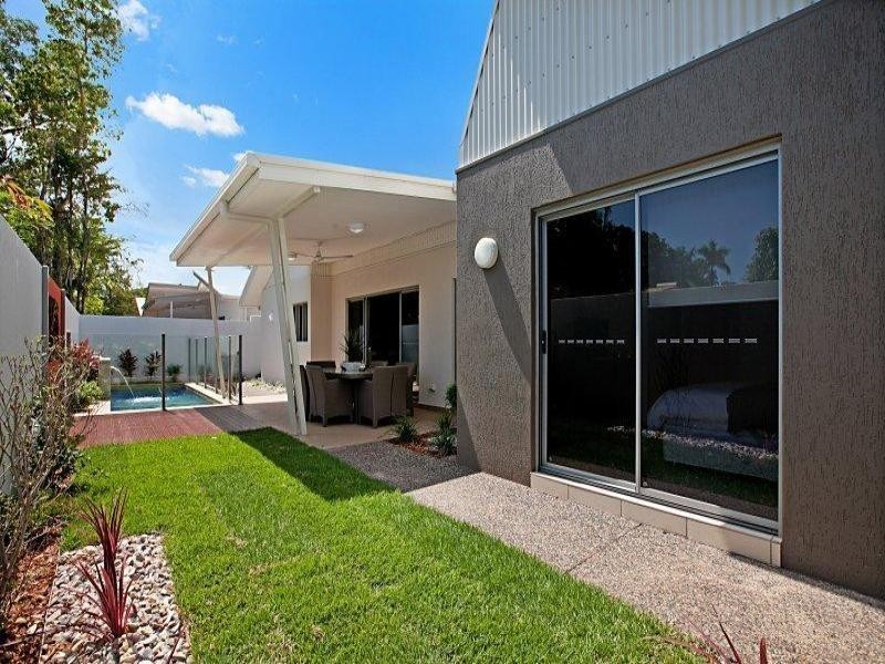 7/125 Dick Ward Drive, Coconut Grove NT 0810