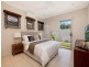 7/125 Dick Ward Drive, Coconut Grove NT 0810