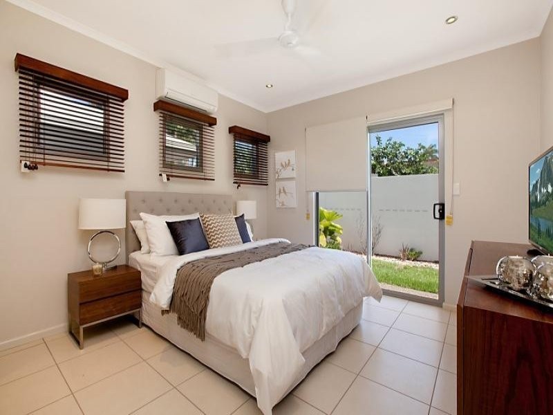 7/125 Dick Ward Drive, Coconut Grove NT 0810