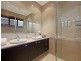 7/125 Dick Ward Drive, Coconut Grove NT 0810