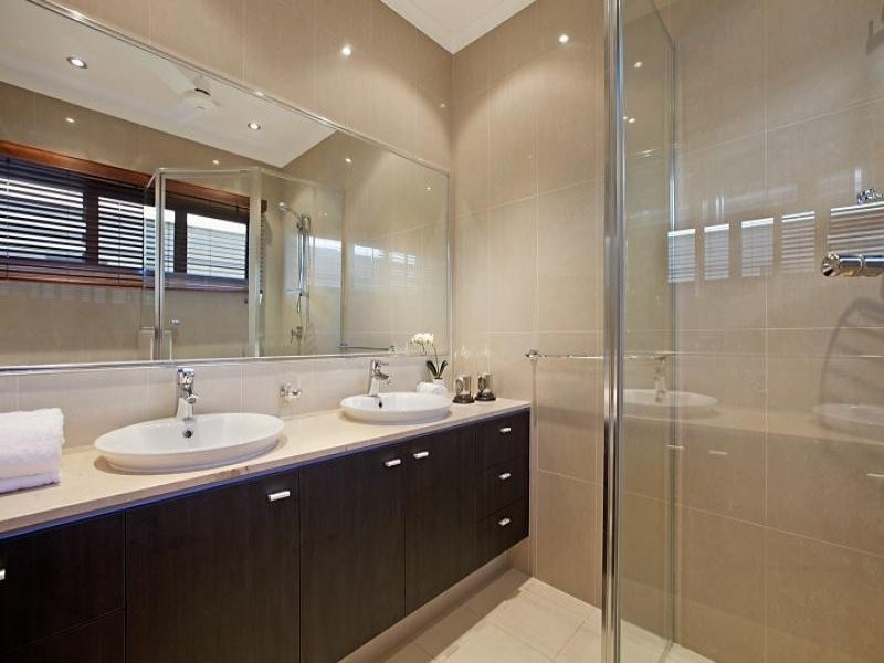 7/125 Dick Ward Drive, Coconut Grove NT 0810