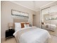 7/125 Dick Ward Drive, Coconut Grove NT 0810