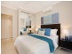 7/125 Dick Ward Drive, Coconut Grove NT 0810