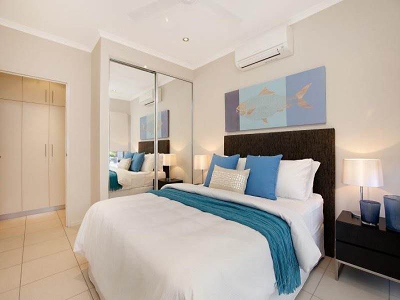 7/125 Dick Ward Drive, Coconut Grove NT 0810