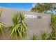 7/125 Dick Ward Drive, Coconut Grove NT 0810