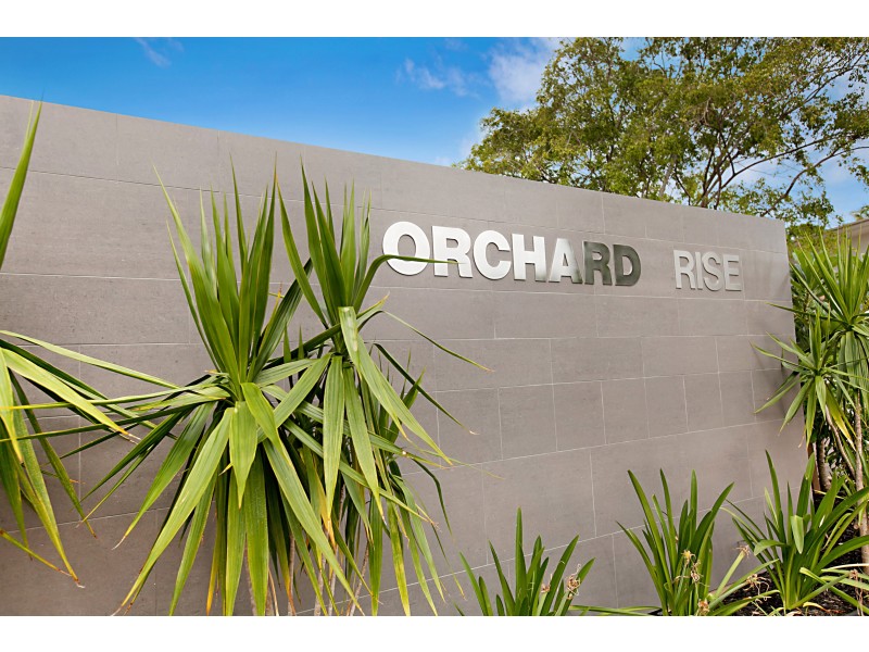 7/125 Dick Ward Drive, Coconut Grove NT 0810