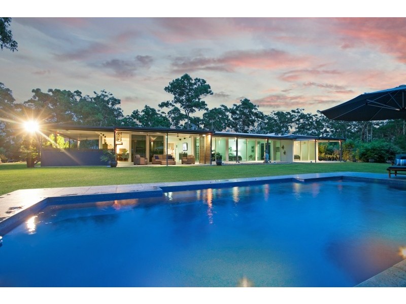 56 Pelly Road, Humpty Doo NT 0836