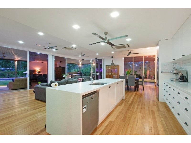 56 Pelly Road, Humpty Doo NT 0836