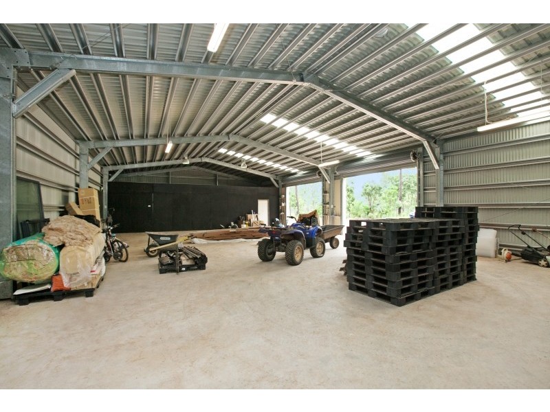 56 Pelly Road, Humpty Doo NT 0836