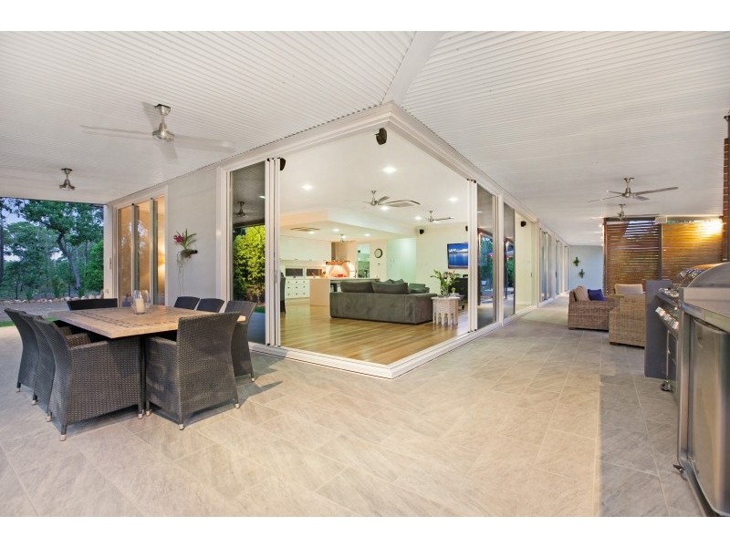 56 Pelly Road, Humpty Doo NT 0836