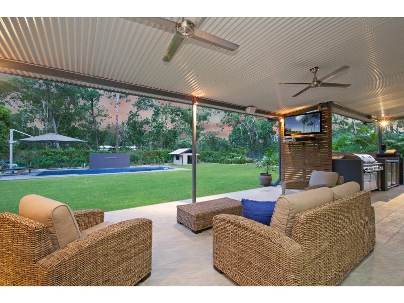 56 Pelly Road, Humpty Doo NT 0836