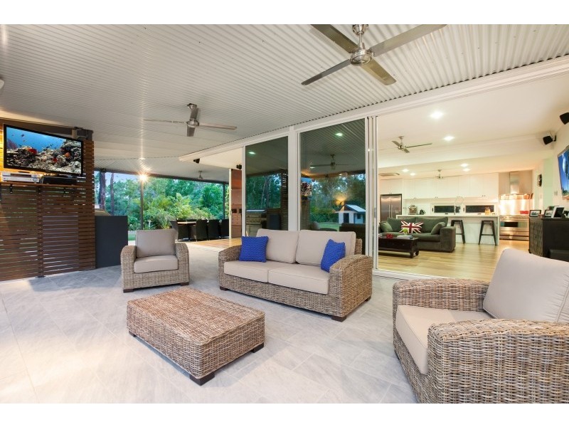 56 Pelly Road, Humpty Doo NT 0836