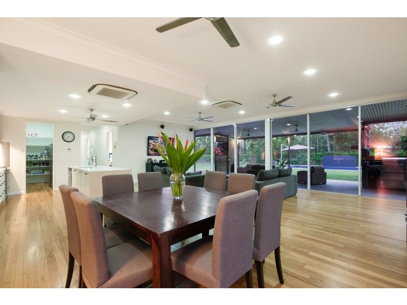 56 Pelly Road, Humpty Doo NT 0836