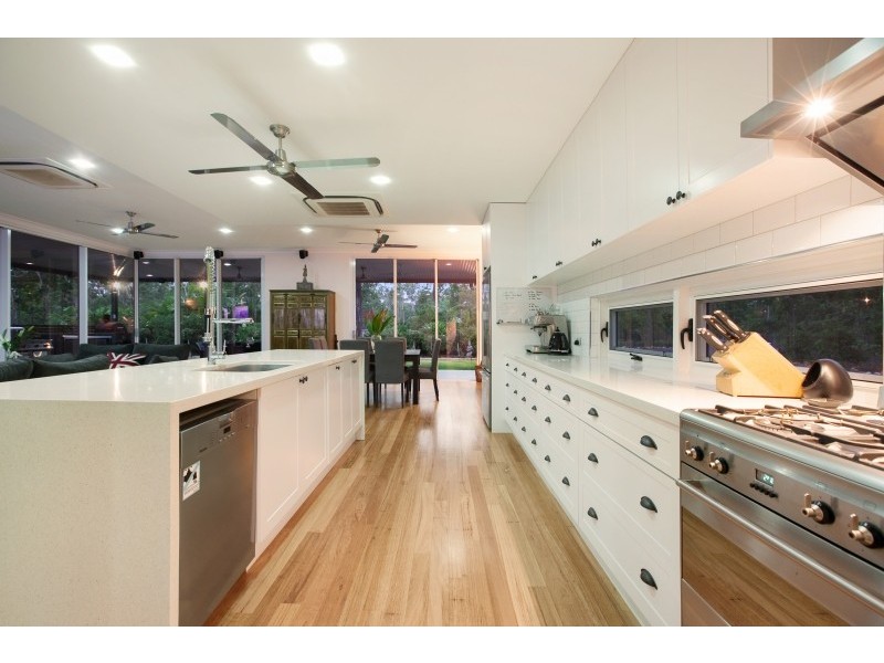 56 Pelly Road, Humpty Doo NT 0836