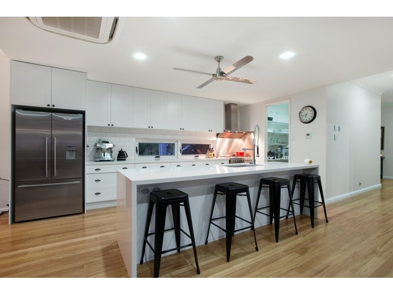 56 Pelly Road, Humpty Doo NT 0836