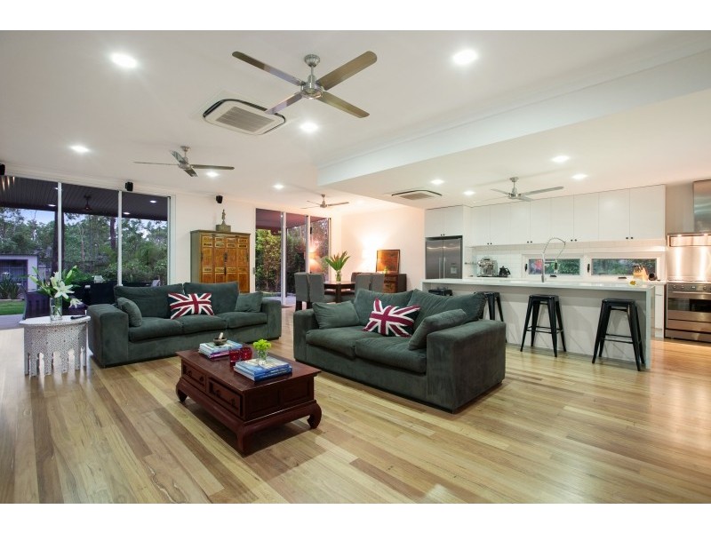 56 Pelly Road, Humpty Doo NT 0836