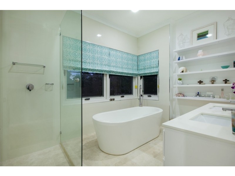 56 Pelly Road, Humpty Doo NT 0836