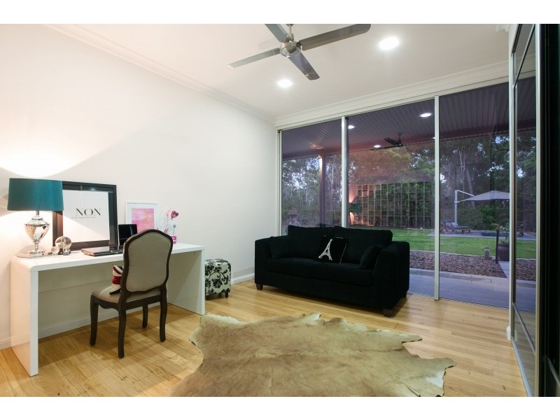 56 Pelly Road, Humpty Doo NT 0836