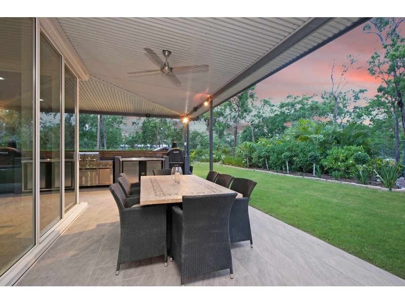 56 Pelly Road, Humpty Doo NT 0836