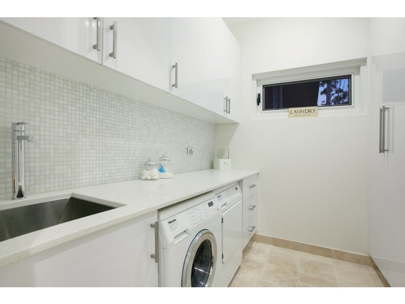 56 Pelly Road, Humpty Doo NT 0836