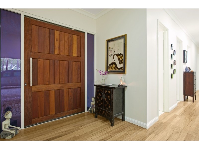 56 Pelly Road, Humpty Doo NT 0836