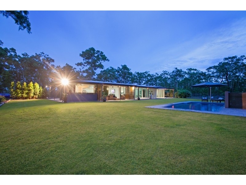 56 Pelly Road, Humpty Doo NT 0836