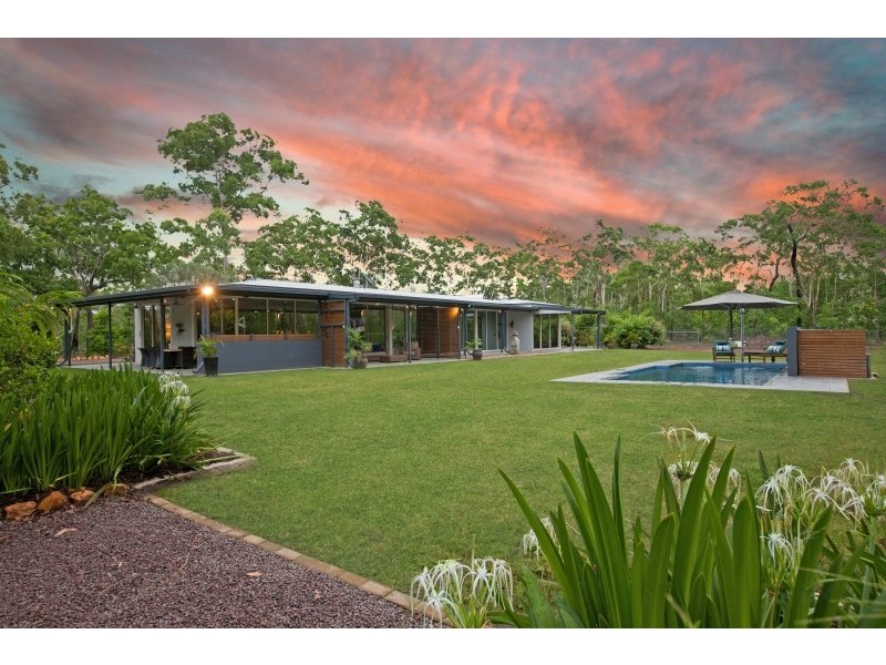 56 Pelly Road, Humpty Doo NT 0836