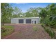 56 Pelly Road, Humpty Doo NT 0836