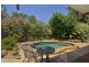 4 Strawbridge Crescent, Moulden NT 0830