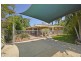 4 Strawbridge Crescent, Moulden NT 0830