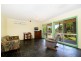 4 Strawbridge Crescent, Moulden NT 0830
