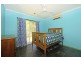 4 Strawbridge Crescent, Moulden NT 0830