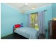 4 Strawbridge Crescent, Moulden NT 0830