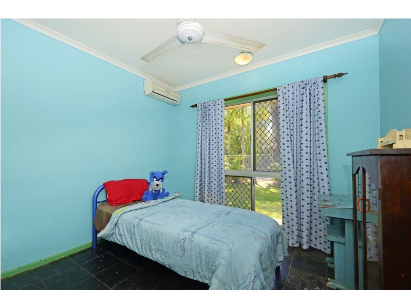 4 Strawbridge Crescent, Moulden NT 0830