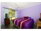 4 Strawbridge Crescent, Moulden NT 0830