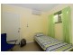 4 Strawbridge Crescent, Moulden NT 0830
